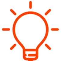 Bulb