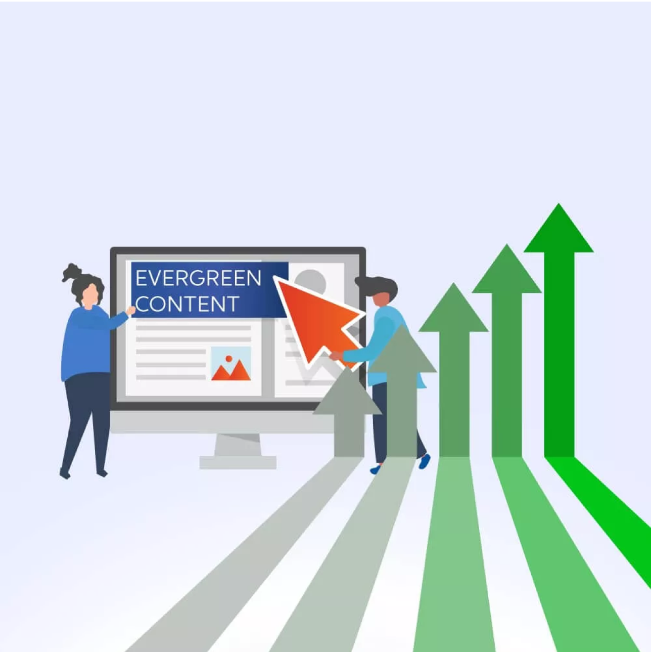 Engaging-Content-featured-image.png