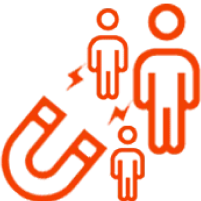 Bulb