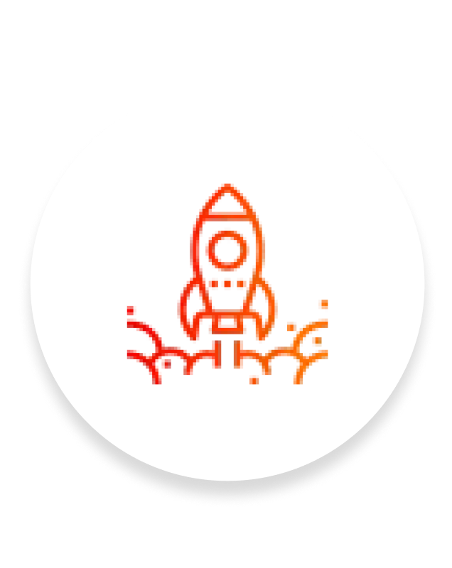 Rocket