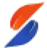 SoftStings Logo