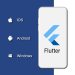Flutter: The Framework for Cross-Platform Application Development